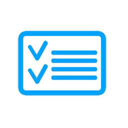 Временная Регистрация в Харовске Временная Прописка в Харовске