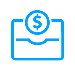 Временная Прописка в Харовске Временная Регистрация в Харовске